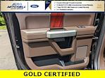2020 Ford F-150 SuperCrew Cab 4x4 Pickup for sale #F9888 - photo 28