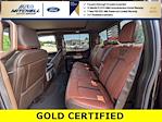 2020 Ford F-150 SuperCrew Cab 4x4 Pickup for sale #F9888 - photo 29