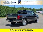 2020 Ford F-150 SuperCrew Cab 4x4 Pickup for sale #F9888 - photo 2