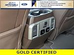 2020 Ford F-150 SuperCrew Cab 4x4 Pickup for sale #F9888 - photo 30