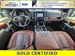 2020 Ford F-150 SuperCrew Cab 4x4 Pickup for sale #F9888 - photo 31
