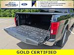 2020 Ford F-150 SuperCrew Cab 4x4 Pickup for sale #F9888 - photo 32