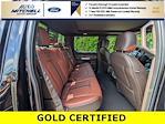 2020 Ford F-150 SuperCrew Cab 4x4 Pickup for sale #F9888 - photo 33