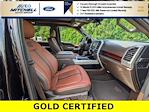 2020 Ford F-150 SuperCrew Cab 4x4 Pickup for sale #F9888 - photo 35