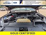 2020 Ford F-150 SuperCrew Cab 4x4 Pickup for sale #F9888 - photo 36