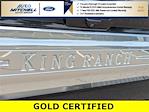 2020 Ford F-150 SuperCrew Cab 4x4 Pickup for sale #F9888 - photo 37
