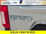 2020 Ford F-150 SuperCrew Cab 4x4 Pickup for sale #F9888 - photo 38