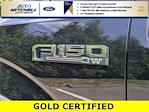2020 Ford F-150 SuperCrew Cab 4x4 Pickup for sale #F9888 - photo 39