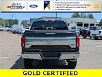 2020 Ford F-150 SuperCrew Cab 4x4 Pickup for sale #F9888 - photo 4