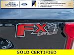 2020 Ford F-150 SuperCrew Cab 4x4 Pickup for sale #F9888 - photo 41