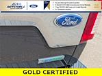 2020 Ford F-150 SuperCrew Cab 4x4 Pickup for sale #F9888 - photo 42