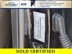 2020 Ford F-150 SuperCrew Cab 4x4 Pickup for sale #F9888 - photo 43