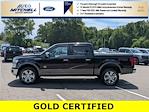 2020 Ford F-150 SuperCrew Cab 4x4 Pickup for sale #F9888 - photo 6