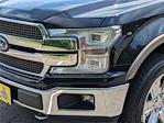 2020 Ford F-150 SuperCrew Cab 4x4 Pickup for sale #F9888 - photo 9