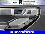 2022 Ford Explorer 4WD SUV for sale #F9902 - photo 12