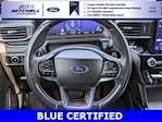 2022 Ford Explorer 4WD SUV for sale #F9902 - photo 14