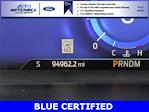 2022 Ford Explorer 4WD SUV for sale #F9902 - photo 16