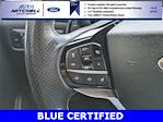 2022 Ford Explorer 4WD SUV for sale #F9902 - photo 17
