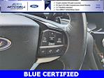 2022 Ford Explorer 4WD SUV for sale #F9902 - photo 18