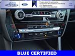 2022 Ford Explorer 4WD SUV for sale #F9902 - photo 23