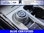 2022 Ford Explorer 4WD SUV for sale #F9902 - photo 24