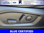 2022 Ford Explorer 4WD SUV for sale #F9902 - photo 26