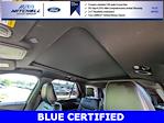 2022 Ford Explorer 4WD SUV for sale #F9902 - photo 27