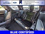 2022 Ford Explorer 4WD SUV for sale #F9902 - photo 29