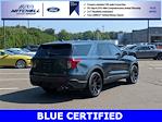 2022 Ford Explorer 4WD SUV for sale #F9902 - photo 2