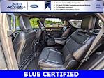 2022 Ford Explorer 4WD SUV for sale #F9902 - photo 30