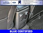 2022 Ford Explorer 4WD SUV for sale #F9902 - photo 31