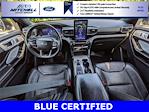 2022 Ford Explorer 4WD SUV for sale #F9902 - photo 32