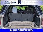 2022 Ford Explorer 4WD SUV for sale #F9902 - photo 33