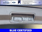2022 Ford Explorer 4WD SUV for sale #F9902 - photo 34