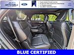 2022 Ford Explorer 4WD SUV for sale #F9902 - photo 35