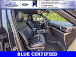 2022 Ford Explorer 4WD SUV for sale #F9902 - photo 37