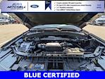 2022 Ford Explorer 4WD SUV for sale #F9902 - photo 38