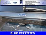 2022 Ford Explorer 4WD SUV for sale #F9902 - photo 39