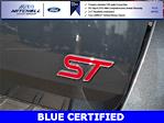 2022 Ford Explorer 4WD SUV for sale #F9902 - photo 40