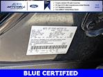 2022 Ford Explorer 4WD SUV for sale #F9902 - photo 41