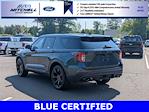 2022 Ford Explorer 4WD SUV for sale #F9902 - photo 5