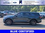 2022 Ford Explorer 4WD SUV for sale #F9902 - photo 6