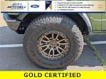 2023 Ford Bronco AWD SUV for sale #F9906 - photo 10