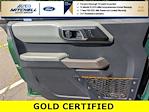 2023 Ford Bronco AWD SUV for sale #F9906 - photo 11