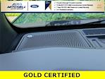 2023 Ford Bronco AWD SUV for sale #F9906 - photo 12