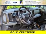 2023 Ford Bronco AWD SUV for sale #F9906 - photo 13