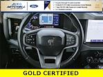 2023 Ford Bronco AWD SUV for sale #F9906 - photo 14