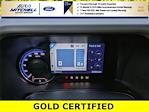 2023 Ford Bronco AWD SUV for sale #F9906 - photo 15