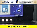 2023 Ford Bronco AWD SUV for sale #F9906 - photo 16