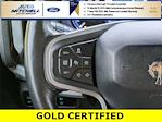 2023 Ford Bronco AWD SUV for sale #F9906 - photo 17